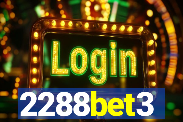 2288bet3