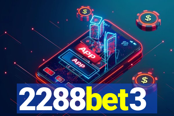 2288bet3