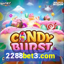 2288bet3.com