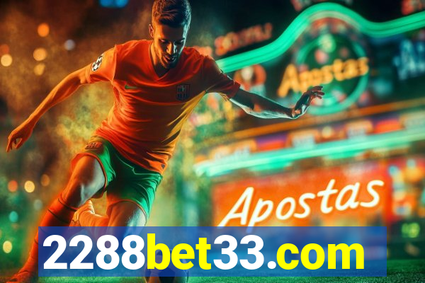 2288bet33.com