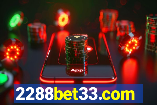 2288bet33.com