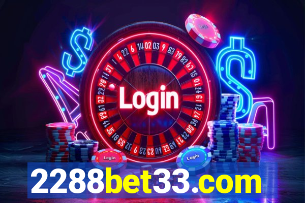 2288bet33.com