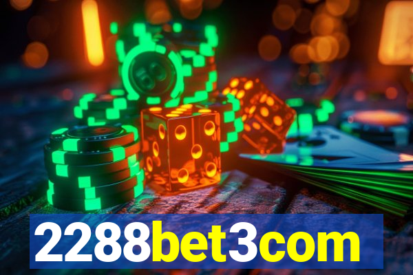 2288bet3com