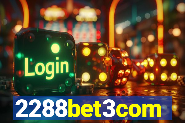 2288bet3com