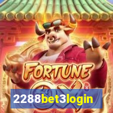 2288bet3login