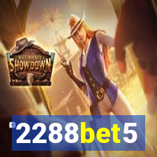 2288bet5