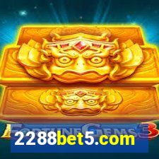 2288bet5.com