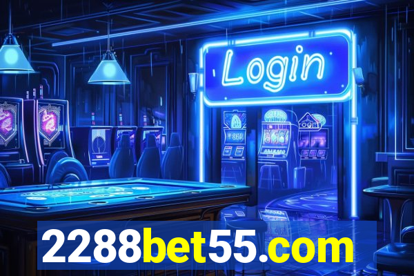 2288bet55.com