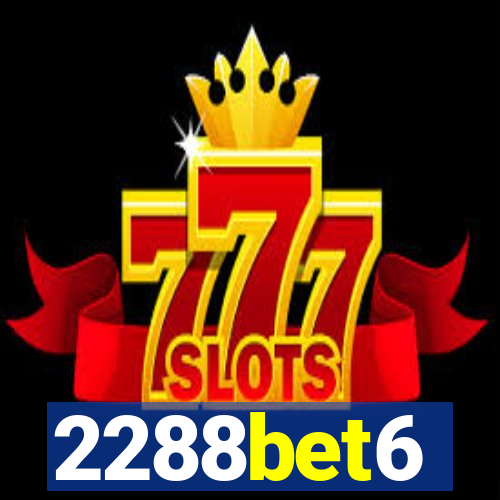 2288bet6