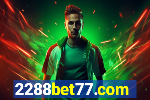 2288bet77.com