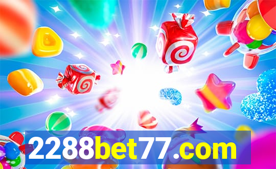 2288bet77.com