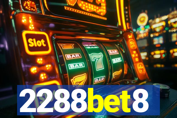 2288bet8