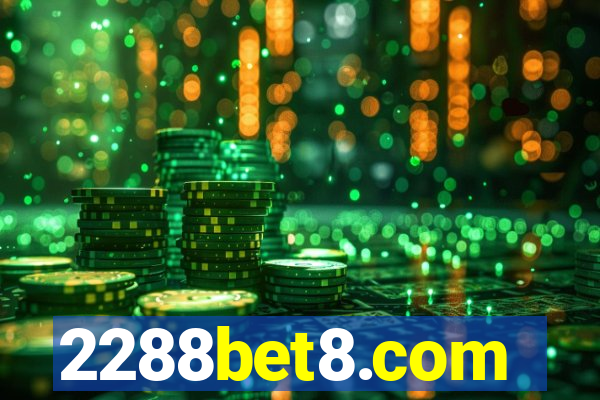 2288bet8.com