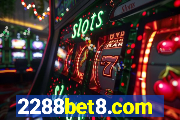 2288bet8.com