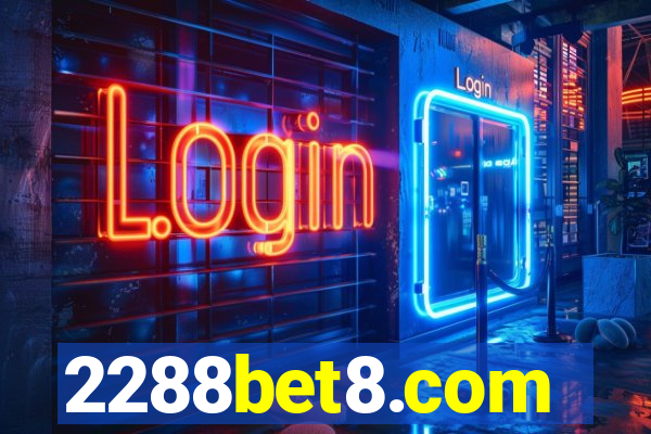 2288bet8.com