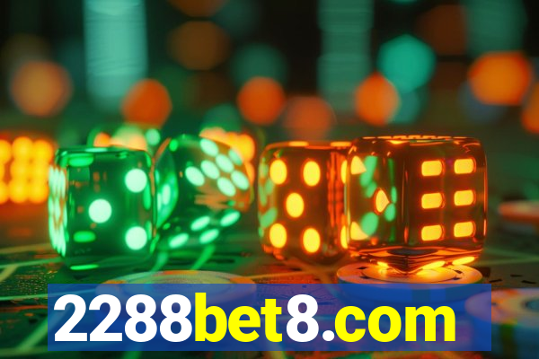 2288bet8.com