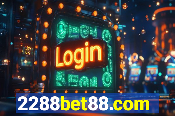 2288bet88.com