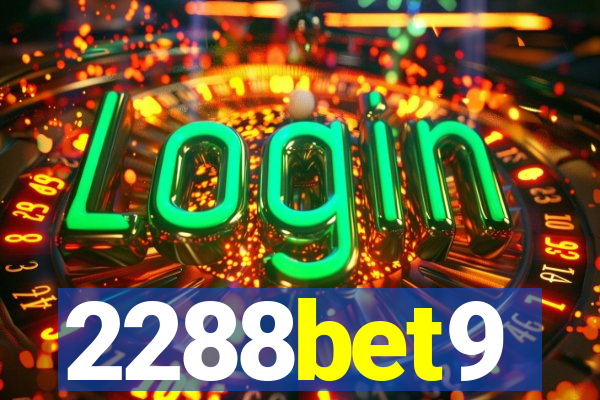 2288bet9