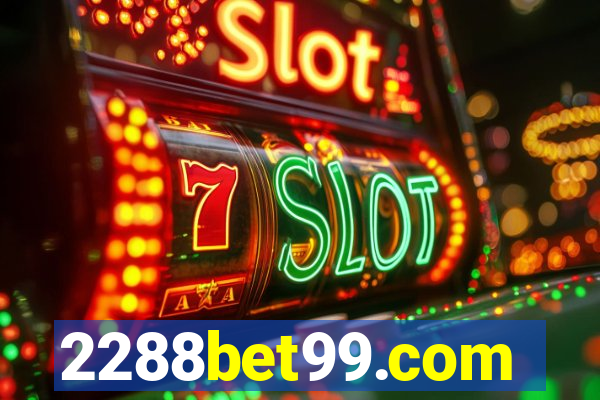 2288bet99.com