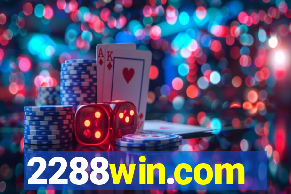 2288win.com