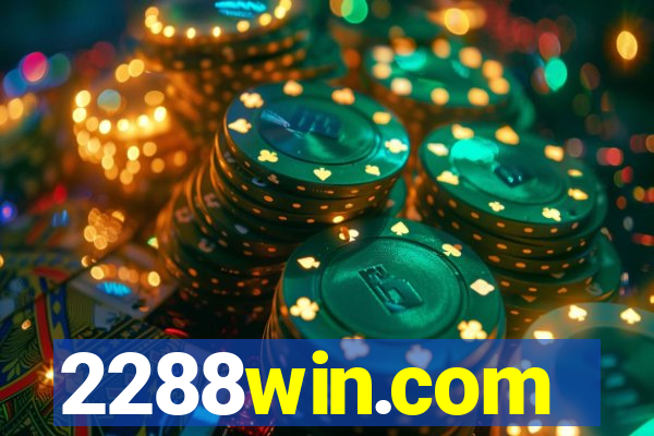 2288win.com