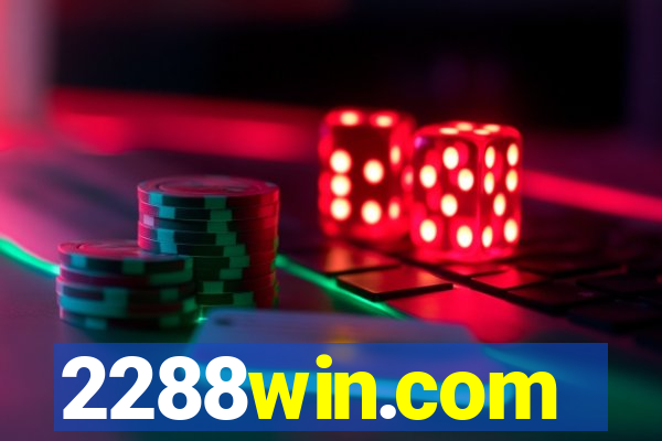 2288win.com