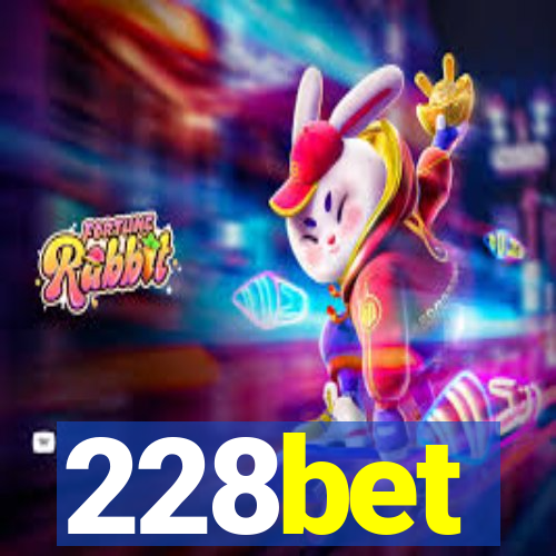 228bet