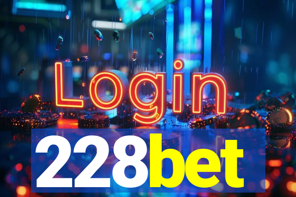 228bet