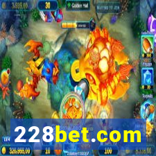 228bet.com