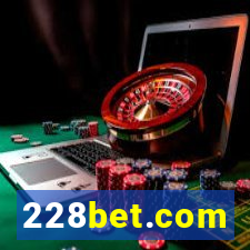 228bet.com