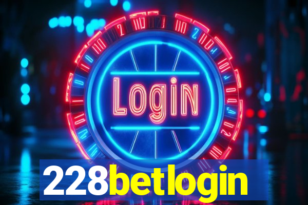 228betlogin