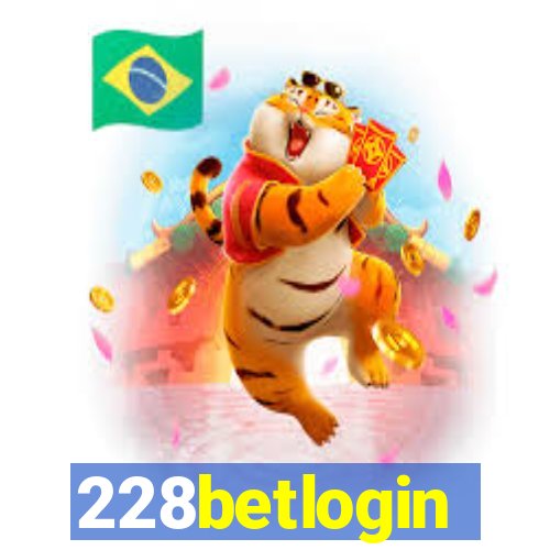 228betlogin