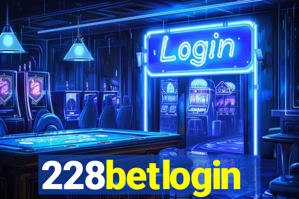 228betlogin