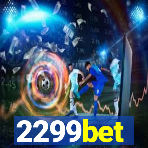 2299bet