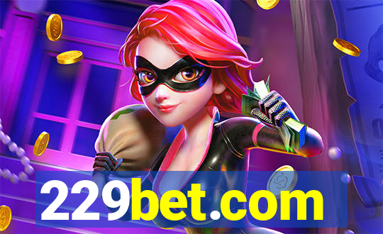 229bet.com