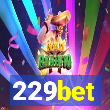 229bet