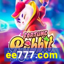 ee777.com