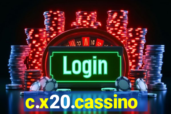 c.x20.cassino