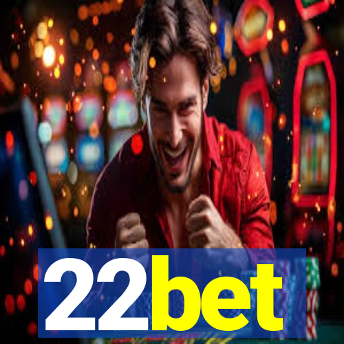 22bet