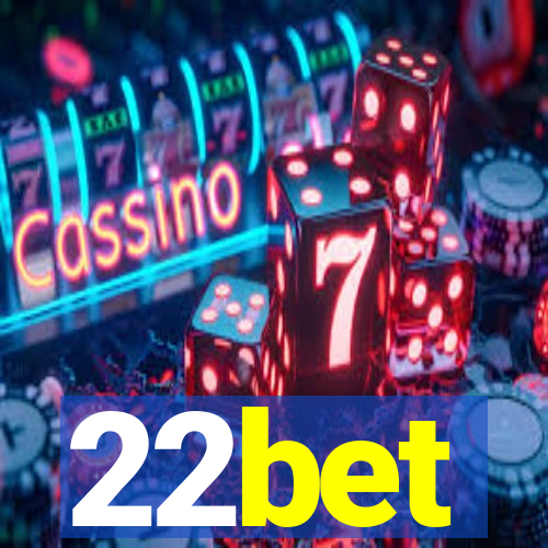 22bet