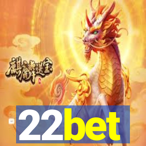 22bet