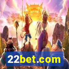 22bet.com