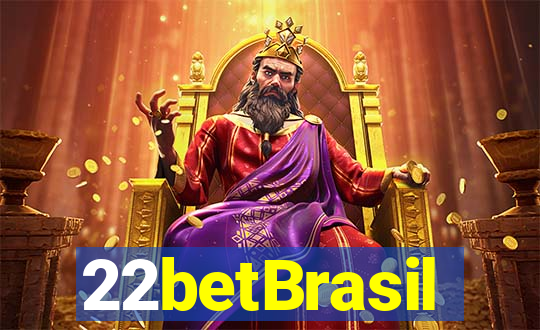 22betBrasil