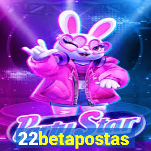 22betapostas