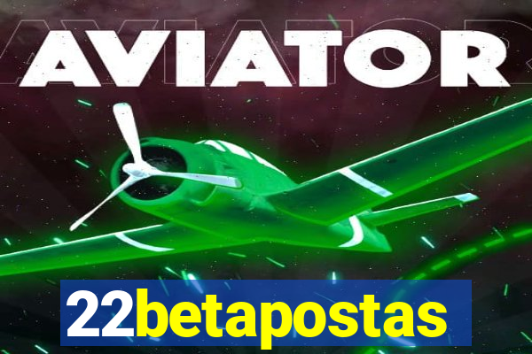 22betapostas