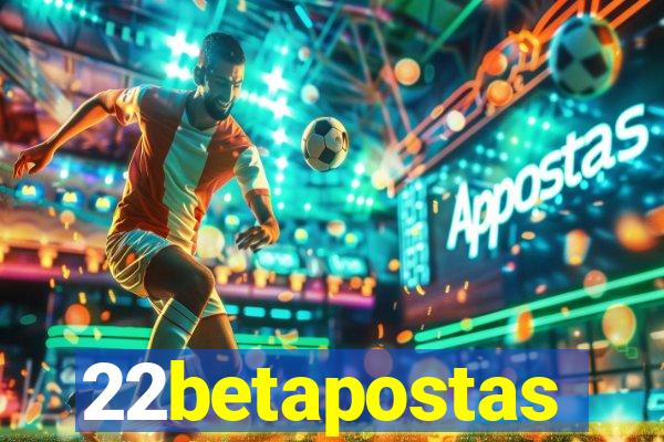 22betapostas