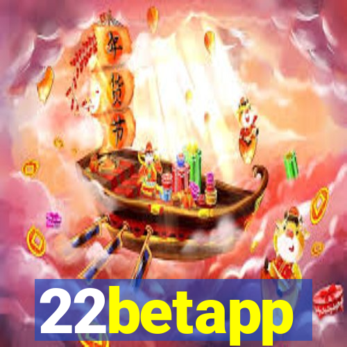 22betapp