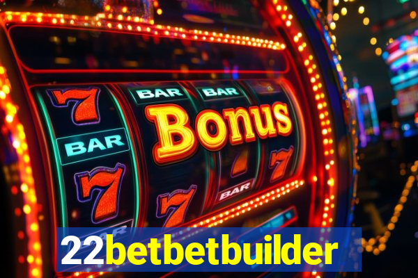 22betbetbuilder