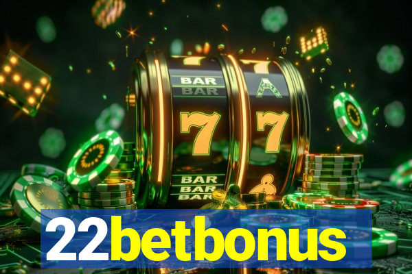 22betbonus