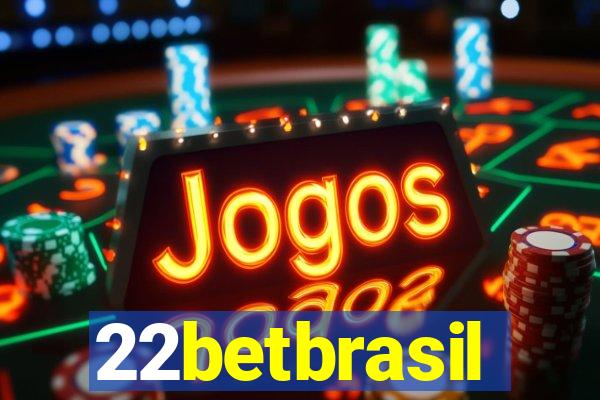 22betbrasil